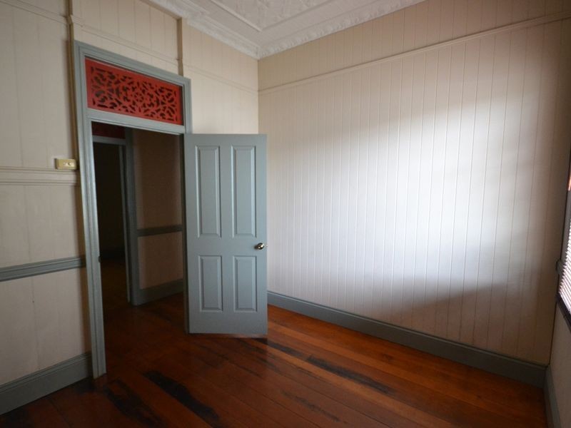 99 Wellington Road, East Brisbane QLD 4169