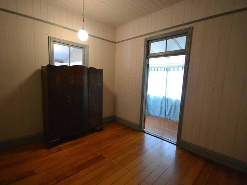 99 Wellington Road, East Brisbane QLD 4169