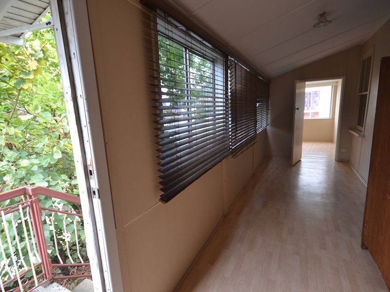 99 Wellington Road, East Brisbane QLD 4169