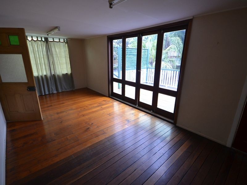 99 Wellington Road, East Brisbane QLD 4169