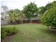 99 Wellington Road, East Brisbane QLD 4169