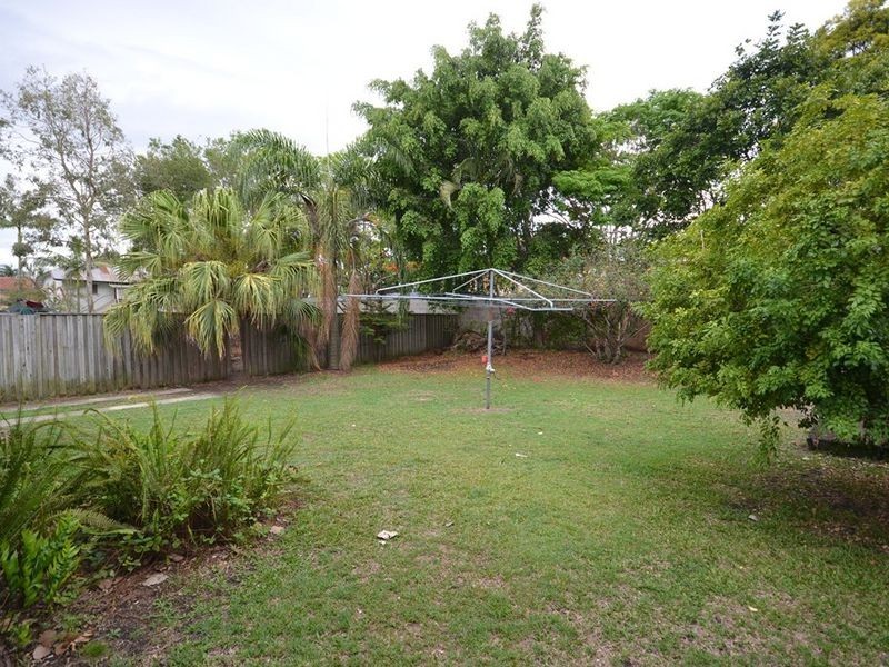 99 Wellington Road, East Brisbane QLD 4169