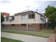 99 Wellington Road, East Brisbane QLD 4169