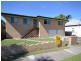 1/106 Princess Street, Kangaroo Point QLD 4169