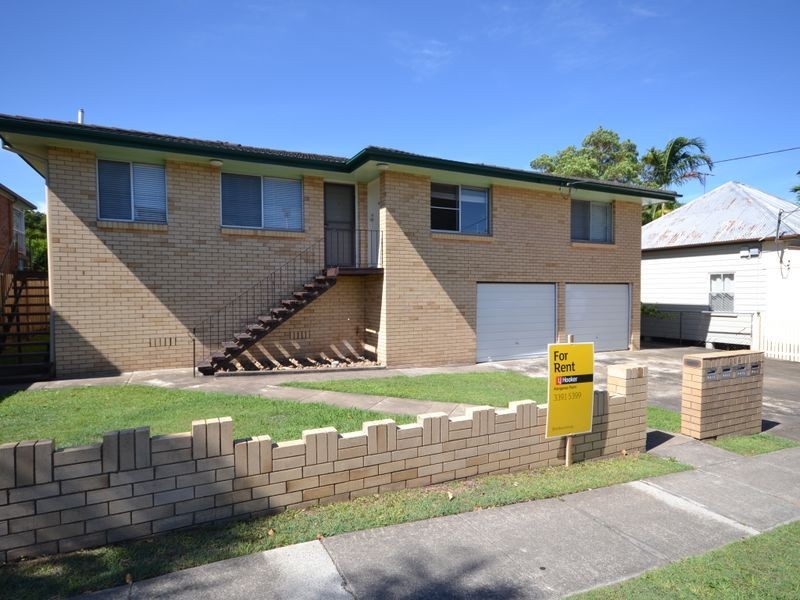 1/106 Princess Street, Kangaroo Point QLD 4169