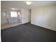 1/106 Princess Street, Kangaroo Point QLD 4169