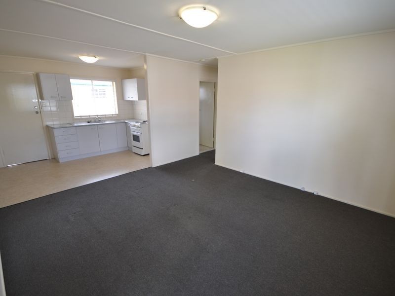 1/106 Princess Street, Kangaroo Point QLD 4169
