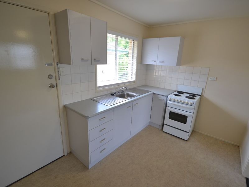 1/106 Princess Street, Kangaroo Point QLD 4169