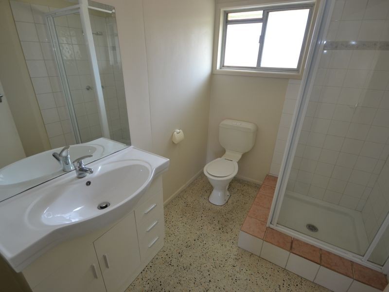 1/106 Princess Street, Kangaroo Point QLD 4169