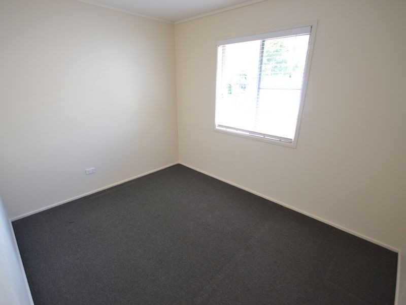 1/106 Princess Street, Kangaroo Point QLD 4169