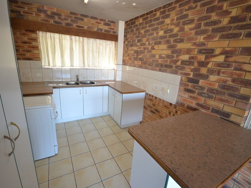 1/745 Logan Road, Greenslopes QLD 4120