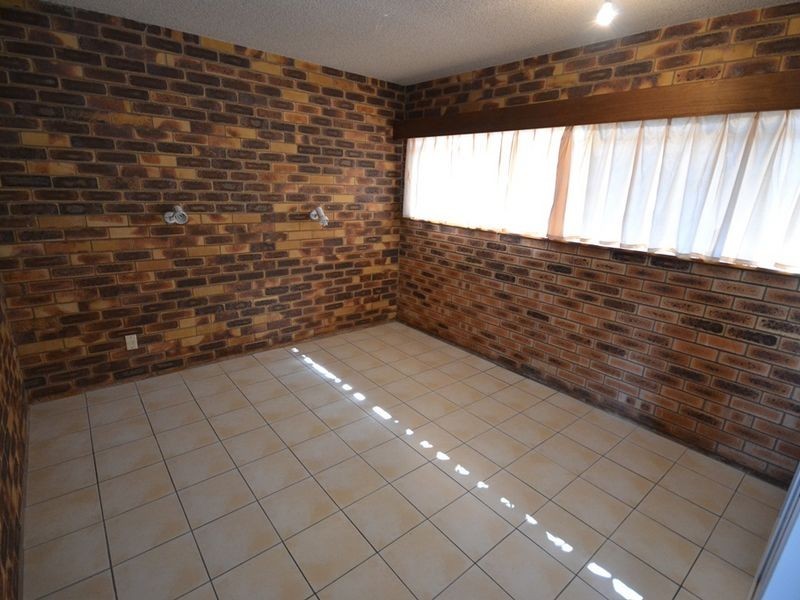 1/745 Logan Road, Greenslopes QLD 4120