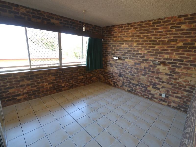 1/745 Logan Road, Greenslopes QLD 4120