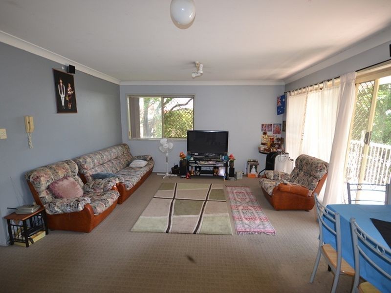 2/126 Wellington Road, East Brisbane QLD 4169