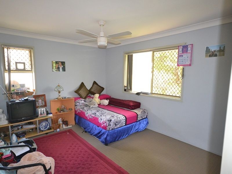 2/126 Wellington Road, East Brisbane QLD 4169
