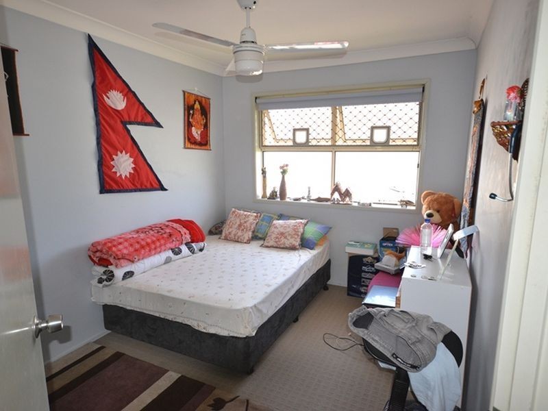 2/126 Wellington Road, East Brisbane QLD 4169