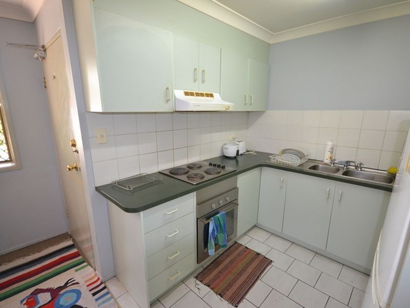 2/126 Wellington Road, East Brisbane QLD 4169