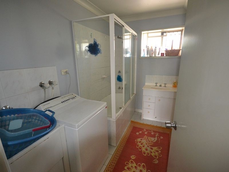 2/126 Wellington Road, East Brisbane QLD 4169