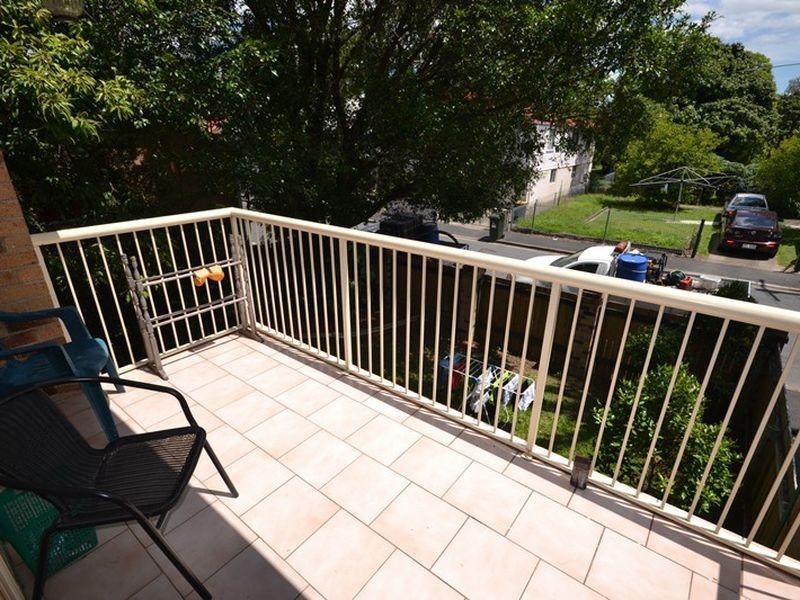 2/126 Wellington Road, East Brisbane QLD 4169