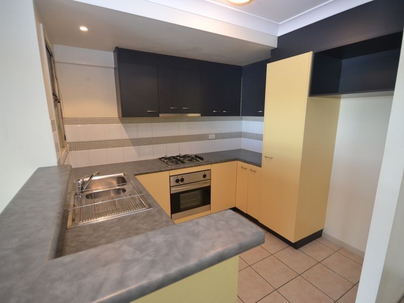 5/30 Clarendon Street, East Brisbane QLD 4169