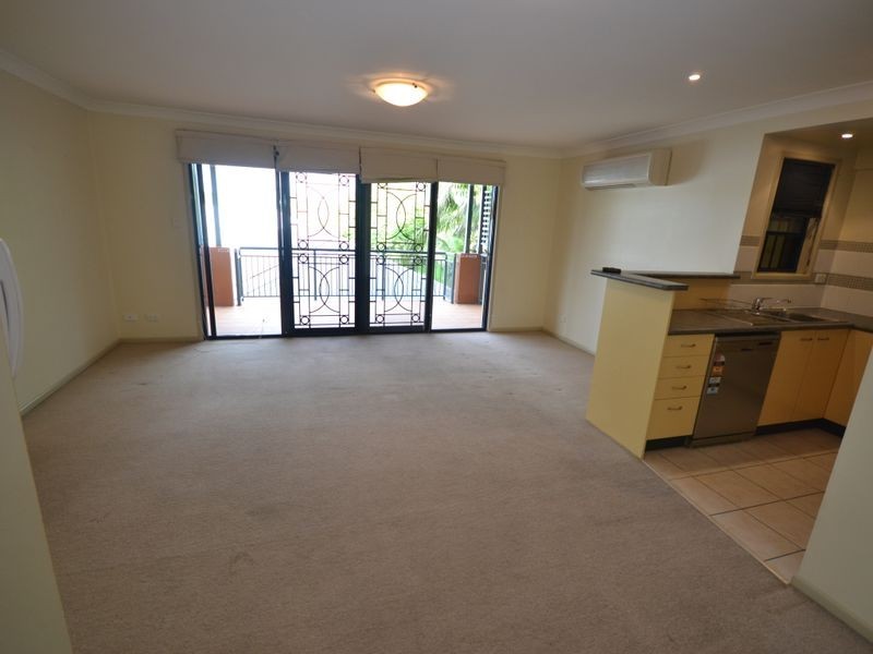 5/30 Clarendon Street, East Brisbane QLD 4169