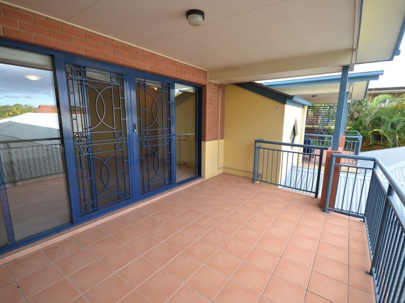 5/30 Clarendon Street, East Brisbane QLD 4169