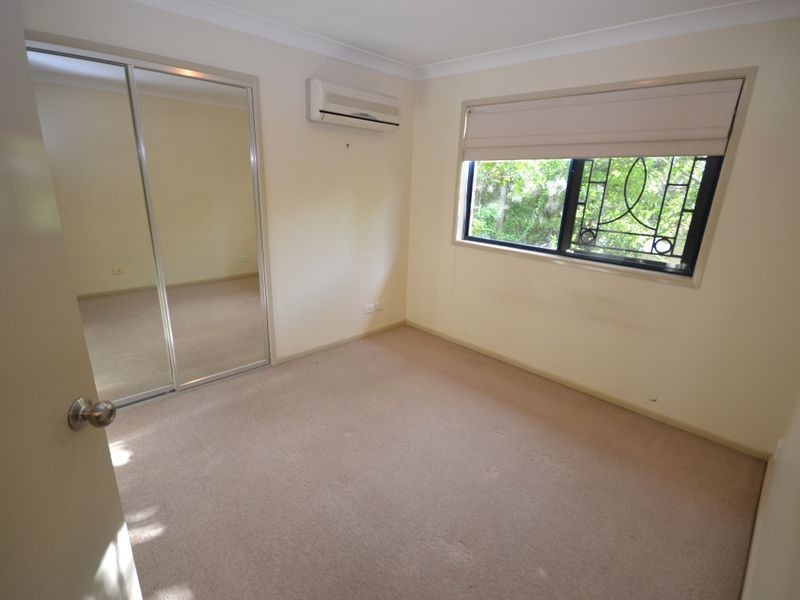 5/30 Clarendon Street, East Brisbane QLD 4169