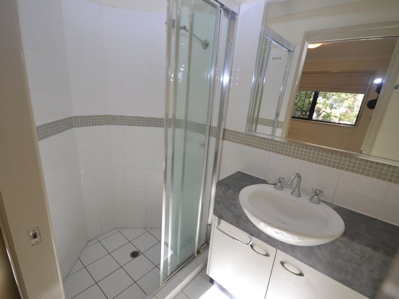 5/30 Clarendon Street, East Brisbane QLD 4169