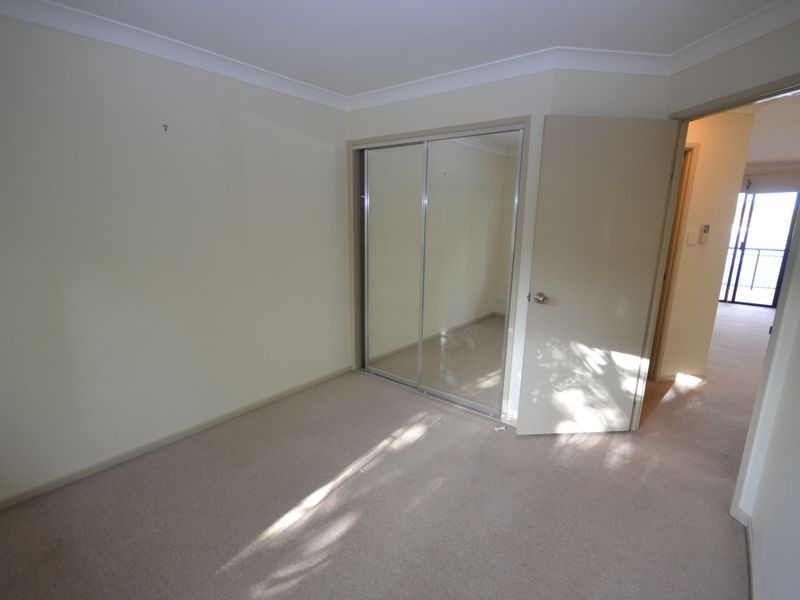 5/30 Clarendon Street, East Brisbane QLD 4169