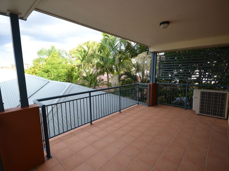 5/30 Clarendon Street, East Brisbane QLD 4169