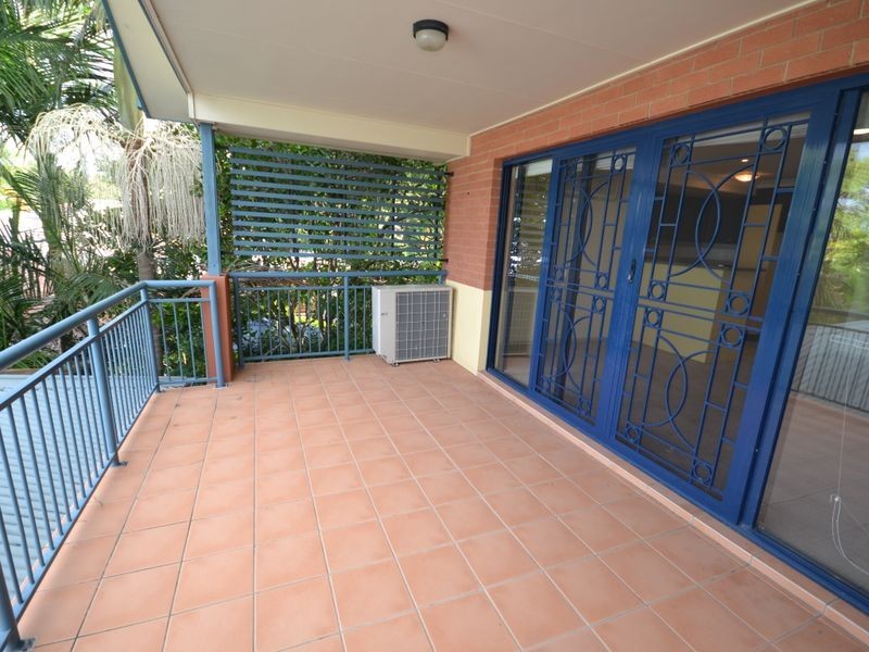 5/30 Clarendon Street, East Brisbane QLD 4169