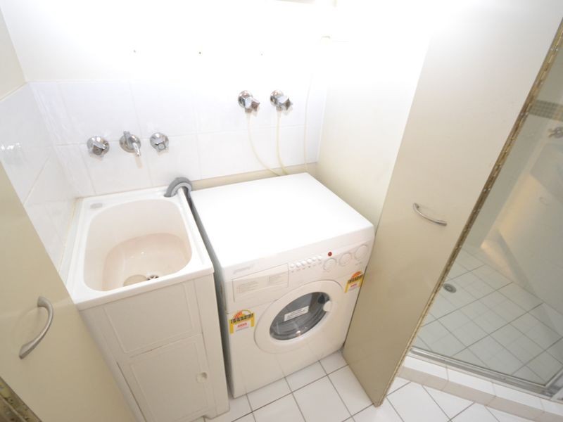 5/30 Clarendon Street, East Brisbane QLD 4169