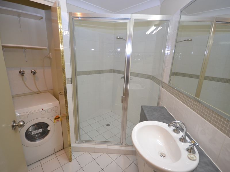 5/30 Clarendon Street, East Brisbane QLD 4169