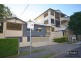 4/15 Rawlins Street, Kangaroo Point QLD 4169