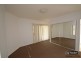 4/15 Rawlins Street, Kangaroo Point QLD 4169