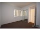 4/15 Rawlins Street, Kangaroo Point QLD 4169