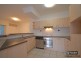 4/15 Rawlins Street, Kangaroo Point QLD 4169