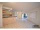 4/15 Rawlins Street, Kangaroo Point QLD 4169