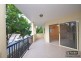 4/15 Rawlins Street, Kangaroo Point QLD 4169