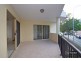 4/15 Rawlins Street, Kangaroo Point QLD 4169