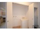 4/15 Rawlins Street, Kangaroo Point QLD 4169