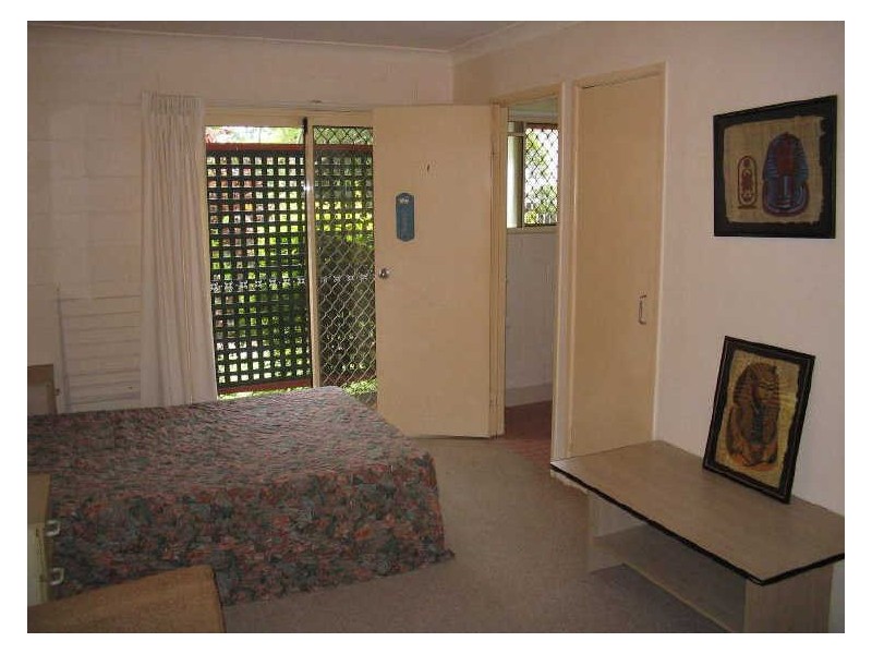 East Brisbane QLD 4169