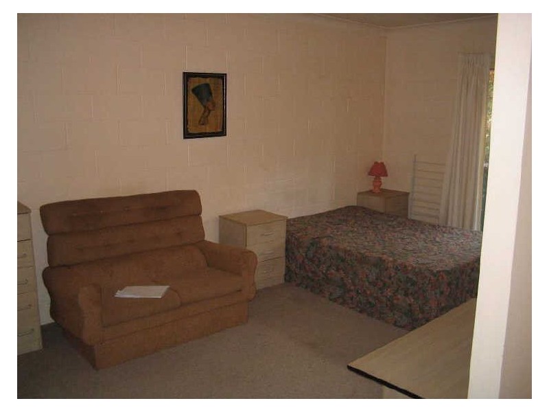 East Brisbane QLD 4169