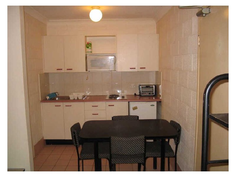 East Brisbane QLD 4169