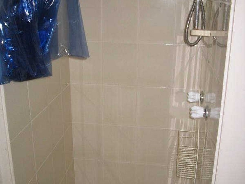 East Brisbane QLD 4169