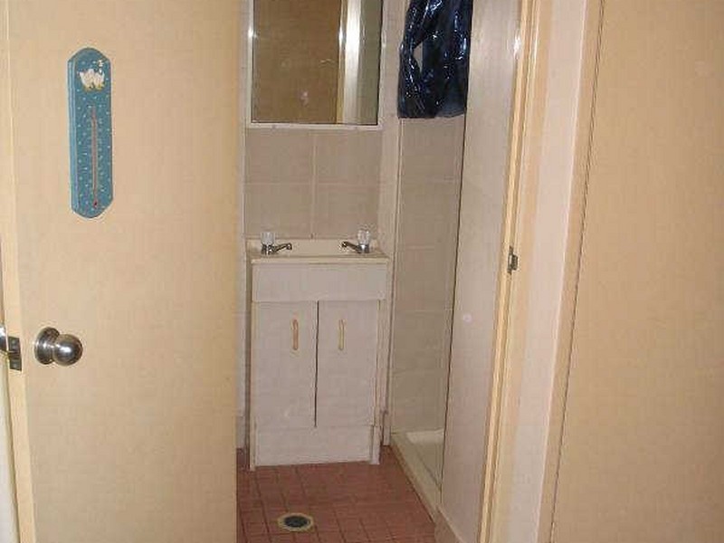 East Brisbane QLD 4169