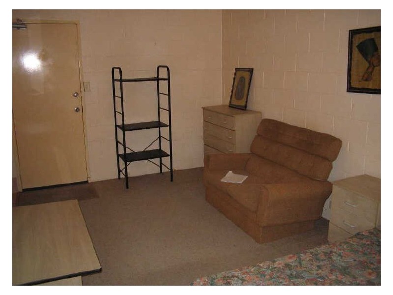 East Brisbane QLD 4169