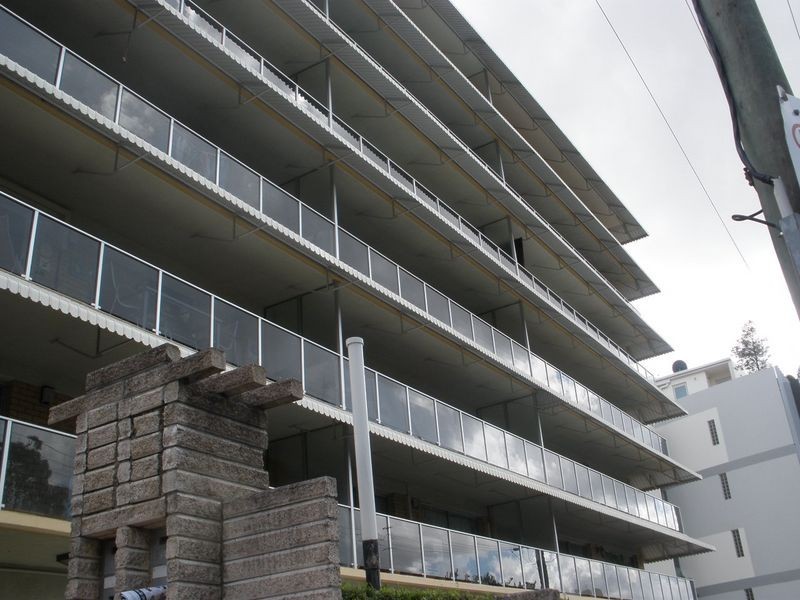 East Brisbane QLD 4169