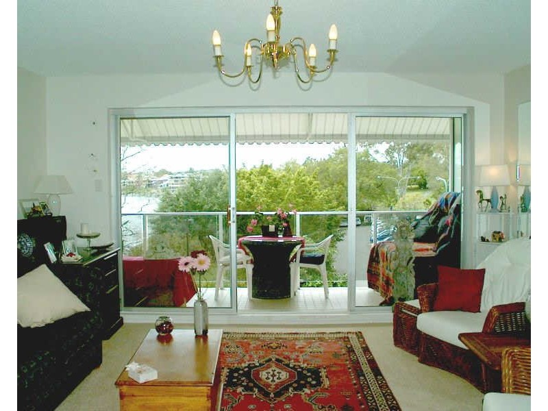 East Brisbane QLD 4169