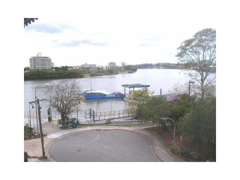 East Brisbane QLD 4169